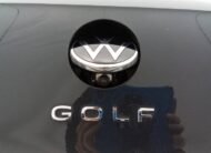 Volkswagen Golf Golf 1.0 eTSI OPF 110 DSG7 Life +GPS +Caméra