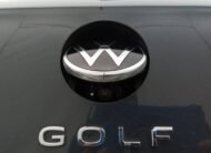 Volkswagen Golf Golf 1.0 eTSI OPF 110 DSG7 Life +GPS +Caméra