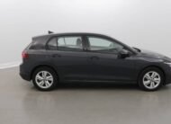 Volkswagen Golf Golf 1.0 eTSI OPF 110 DSG7 Life +GPS +Caméra