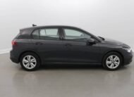 Volkswagen Golf Golf 1.0 eTSI OPF 110 DSG7 Life +GPS +Caméra