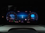Volkswagen Golf Golf 1.0 eTSI OPF 110 DSG7 Life +GPS +Caméra