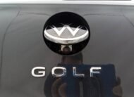 Volkswagen Golf Golf 1.0 eTSI OPF 110 DSG7 Life +GPS +Caméra