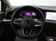 Volkswagen Golf Golf 1.0 eTSI OPF 110 DSG7 Life +GPS +Caméra