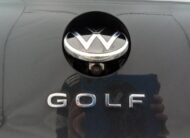 Volkswagen Golf Golf 1.0 eTSI OPF 110 DSG7 Life +GPS +Caméra