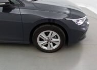 Volkswagen Golf Golf 1.0 eTSI OPF 110 DSG7 Life +GPS +Caméra