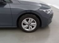 Volkswagen Golf Golf 1.0 eTSI OPF 110 DSG7 Life +GPS +Caméra