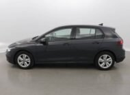 Volkswagen Golf Golf 1.0 eTSI OPF 110 DSG7 Life +GPS +Caméra