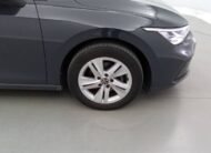 Volkswagen Golf Golf 1.0 eTSI OPF 110 DSG7 Life +GPS +Caméra