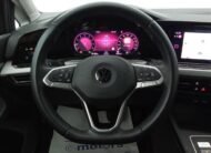 Volkswagen Golf Golf 1.0 eTSI OPF 110 DSG7 Life +GPS +Caméra