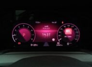 Volkswagen Golf Golf 1.0 eTSI OPF 110 DSG7 Life +GPS +Caméra