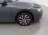 Volkswagen Golf Golf 1.4 Hybrid Recharge OPF 204 DSG6 Style