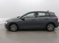Volkswagen Golf Golf 1.4 Hybrid Recharge OPF 204 DSG6 Style