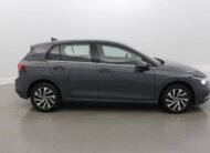 Volkswagen Golf Golf 1.4 Hybrid Recharge OPF 204 DSG6 Style