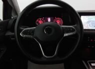 Volkswagen Golf Golf 1.4 Hybrid Recharge OPF 204 DSG6 Style
