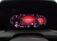 Volkswagen Golf Golf 1.4 Hybrid Recharge OPF 204 DSG6 Style