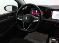 Volkswagen Golf Golf 1.4 Hybrid Recharge OPF 204 DSG6 Style