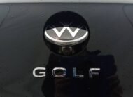 Volkswagen Golf Golf TDI SCR 150 DSG7 Life