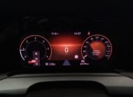 Volkswagen Golf Golf TDI SCR 150 DSG7 Life