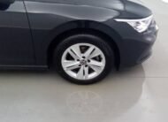 Volkswagen Golf Golf TDI SCR 150 DSG7 Life