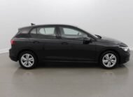 Volkswagen Golf Golf TDI SCR 150 DSG7 Life