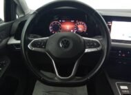 Volkswagen Golf Golf TDI SCR 150 DSG7 Life