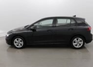 Volkswagen Golf Golf TDI SCR 150 DSG7 Life