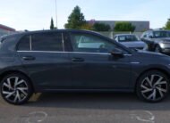 Volkswagen Golf Golf eTSI 150 DSG7 Style + Matrix LED + JA18
