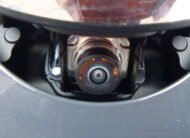 Volkswagen Golf Golf eTSI 150 DSG7 Style + Matrix LED + JA18