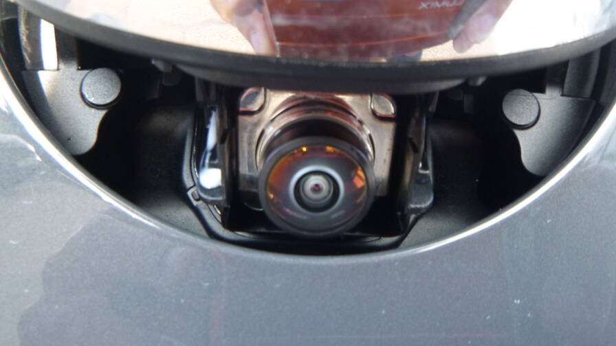 Volkswagen Golf Golf eTSI 150 DSG7 Style + Matrix LED + JA18