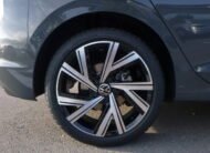 Volkswagen Golf Golf eTSI 150 DSG7 Style + Matrix LED + JA18