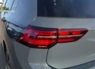Volkswagen Golf Golf eTSI 150 DSG7 Style + Matrix LED + JA18