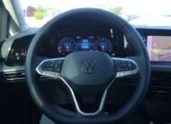 Volkswagen Golf Golf eTSI 150 DSG7 Style + Matrix LED + JA18