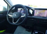 Volkswagen Golf Golf eTSI 150 DSG7 Style + Matrix LED + JA18