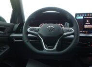 Volkswagen Golf Golf 2.0 TDI 150 DSG7 R-Line