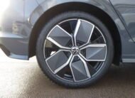 Volkswagen Golf Golf 2.0 TDI 150 DSG7 R-Line