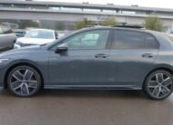 Volkswagen Golf Golf 2.0 TDI 150 DSG7 R-Line