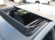 Volkswagen Golf Golf 2.0 TDI 150 DSG7 R-Line