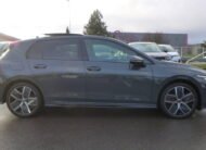 Volkswagen Golf Golf 2.0 TDI 150 DSG7 R-Line