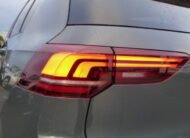 Volkswagen Golf Golf 2.0 TDI 150 DSG7 R-Line