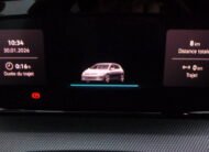 Volkswagen Golf Golf 2.0 TDI 150 DSG7 R-Line