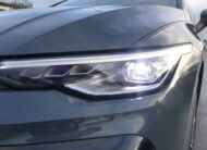 Volkswagen Golf Golf 2.0 TDI 150 DSG7 R-Line
