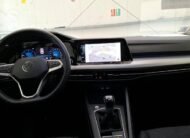 Volkswagen Golf Golf TDI SCR 115 Life +Caméra +Navigation