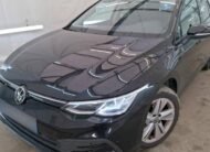 Volkswagen Golf Golf TDI SCR 115 Life +Caméra +Navigation