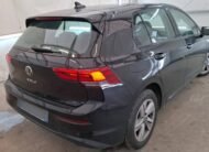 Volkswagen Golf Golf TDI SCR 115 Life +Caméra +Navigation