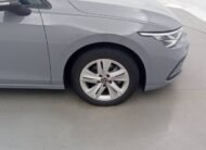 Volkswagen Golf sw Golf SW 1.5 eTSI OPF 130 DSG7 Life +Caméra de recul