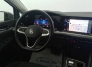 Volkswagen Golf sw Golf SW 1.5 eTSI OPF 130 DSG7 Life +Caméra de recul