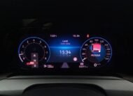 Volkswagen Golf sw Golf SW 1.5 eTSI OPF 130 DSG7 Life +Caméra de recul