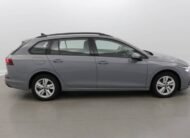Volkswagen Golf sw Golf SW 1.5 eTSI OPF 130 DSG7 Life +Caméra de recul