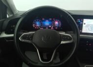 Volkswagen Golf sw Golf SW 1.5 eTSI OPF 130 DSG7 Life +Caméra de recul