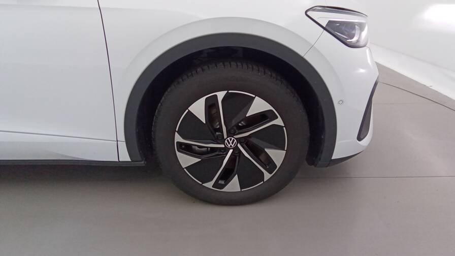 Volkswagen Id.5 ID.5 204 Pro Performance